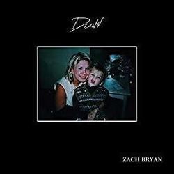 A Boy Like You Chords by Zach Bryan