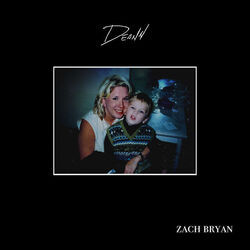 Condemned Chords by Zach Bryan