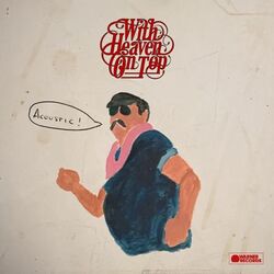 Deanns Denim Acoustic Chords by Zach Bryan