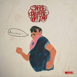 Dry Deserts Acoustic Chords by Zach Bryan