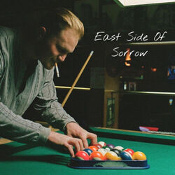 East Side Of Sorrow by Zach Bryan