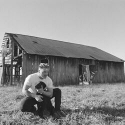 Highway Boys Chords by Zach Bryan