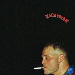 Jakes Piano - Long Island Intro by Zach Bryan