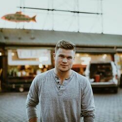 Man That's Never Known You Chords by Zach Bryan