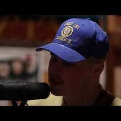 Matt And Audie Chords by Zach Bryan