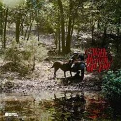 Miles Chords by Zach Bryan