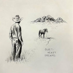 November Air Chords by Zach Bryan