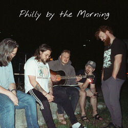 Philly By The Morning, Ohio By The Night by Zach Bryan