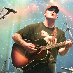 Purgatory Chords by Zach Bryan
