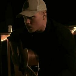 Revival Intro by Zach Bryan