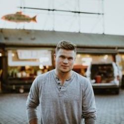 Somebody Chords by Zach Bryan