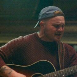 Sun To Me Chords by Zach Bryan