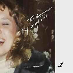 The Greatest Day Of My Life Chords by Zach Bryan