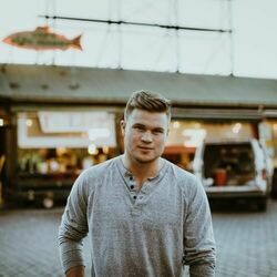 Til Brooklyn Chords by Zach Bryan
