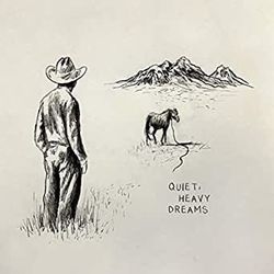 Traveling Man Chords by Zach Bryan
