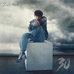 30 Chords by Zach Hood