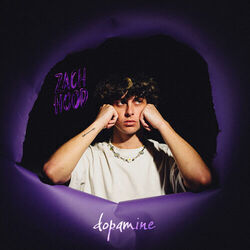 Dopamine Chords by Zach Hood