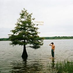 Hole In My Pocket Chords by Zach Hood