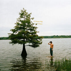 I Miss Missing U Chords by Zach Hood