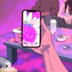 I Miss My Friends Chords by Zach Hood