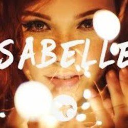 Isabelle Chords by Zach Hood