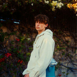 Never Knew A Heart Could Break Itself Chords by Zach Hood