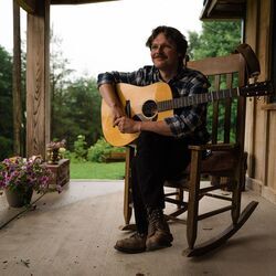 Milk And Honey Chords by Zach Russell