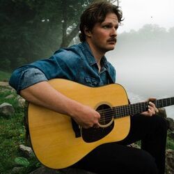 Take Me Back To Tennessee Chords by Zach Russell