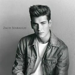 Girl In A Coffee Shop Chords by Zach Seabaugh