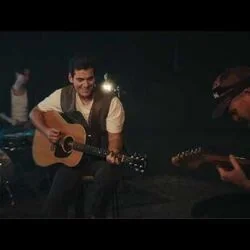 Songs About You Chords by Zach Seabaugh
