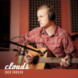 Clouds by Zach Sobiech