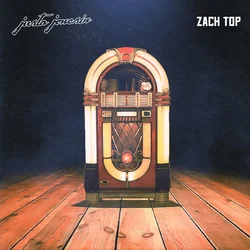 Good Girls And Cowgirls Intro Tab by Zach Top