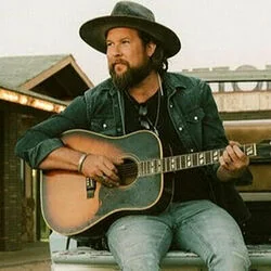 Heart Of God Chords by Zach Williams