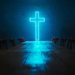 Jesus Loves Chords by Zach Williams