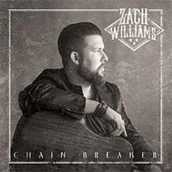 Promised Land Chords by Zach Williams