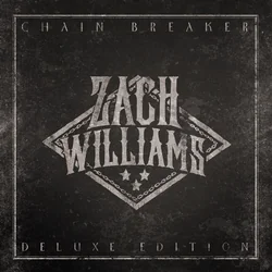 So Good To Me Intro Tab by Zach Williams