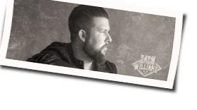 Song Of Deliverance Chords by Zach Williams