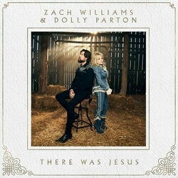 Less Like Me by Zach Williams