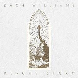 There Was Jesus Chords by Zach Williams