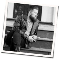 Walk With You by Zach Williams