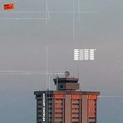 City Chords by Zachary Knowles