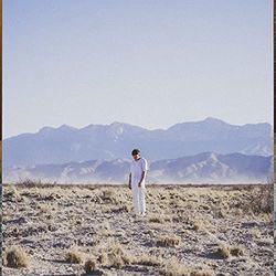 Zachary Knowles chords for Stranger to me