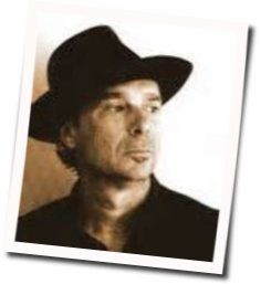 Lac Bijou Chords by Richard Zachary