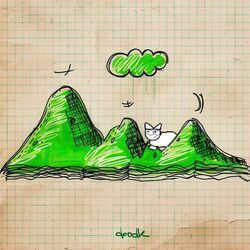 Doodle Intro by Zachz Winner