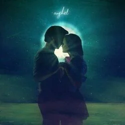 Anghel Chords by Zack Tabudlo