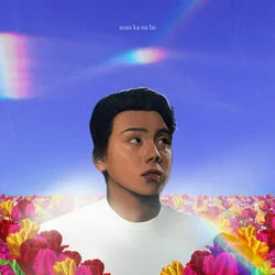 Asan Ka Na Ba (Ver2) Chords by Zack Tabudlo