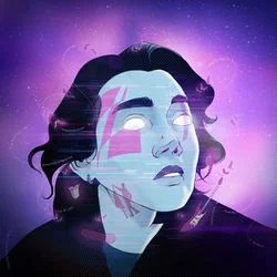 Huwag Mong Pahulain (Ver2) Chords by Zack Tabudlo