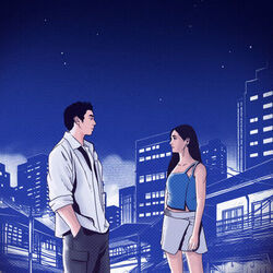 Turn Back Time Chords by Zack Tabudlo, Violette Wautier