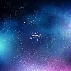 Yakap Solo Tab by Zack Tabudlo