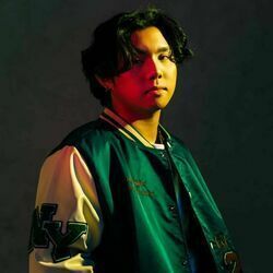 Asan Ka Na Ba Chords by Zack Tabudlo